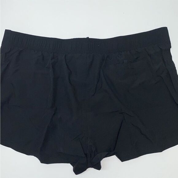 🔥🏖 Zeroposur swimsuit short News’s sz  medium - Picture 3 of 4